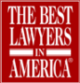 The Best Lawyers In America | personal injury attorney durham