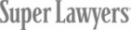 Super Lawyers | personal injury attorney durham