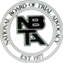 National Board Of Trial Advocacy | personal injury lawyer durham