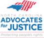 North Carolina Advocates For Justice